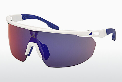 Солнцезащитные очки Adidas SP0095 21Z