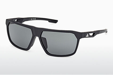 Солнцезащитные очки Adidas SP0096 02N