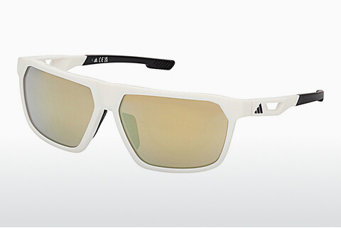 Солнцезащитные очки Adidas SP0096 21G