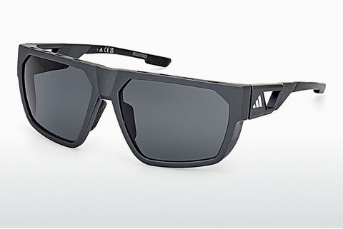 Солнцезащитные очки Adidas SP0097 02D