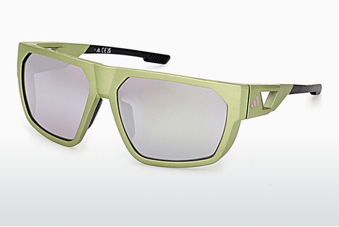 Солнцезащитные очки Adidas SP0097 94Q