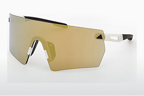 Солнцезащитные очки Adidas SP0098 21G