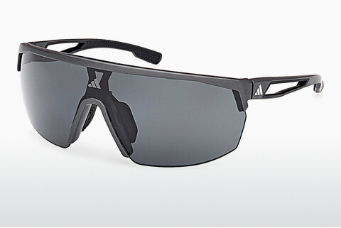 Солнцезащитные очки Adidas SP0099 02A