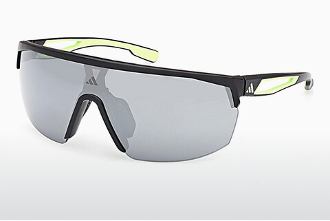Солнцезащитные очки Adidas SP0099 02C