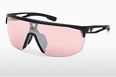 Солнцезащитные очки Adidas SP0099 02U