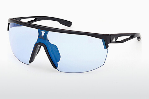 Солнцезащитные очки Adidas SP0099 02X
