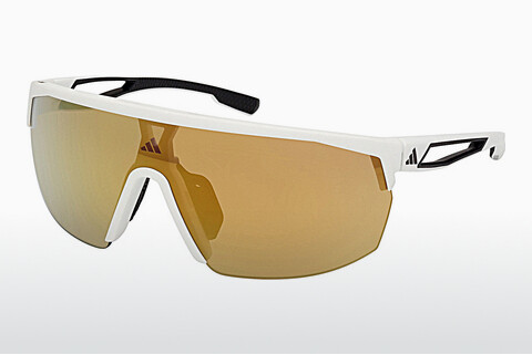 Солнцезащитные очки Adidas SP0099 21G