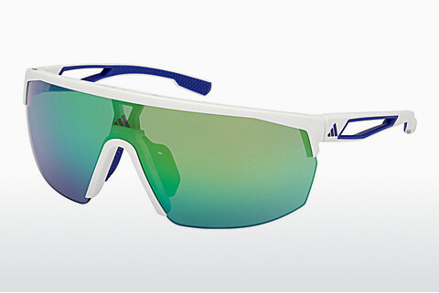 Солнцезащитные очки Adidas SP0099 21Q