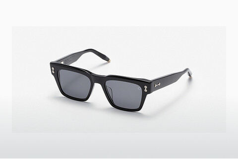 Солнцезащитные очки Akoni Eyewear COLUMBA (AKS-100 A)