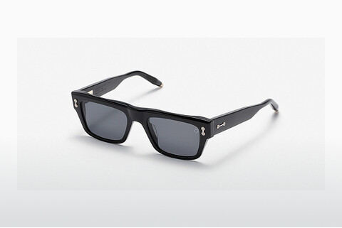 Солнцезащитные очки Akoni Eyewear LEO (AKS-101 A)