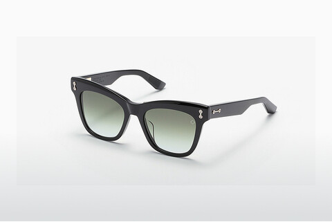 Солнцезащитные очки Akoni Eyewear VELA (AKS-102 A)