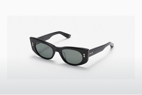 Солнцезащитные очки Akoni Eyewear AQUILA (AKS-103 A)