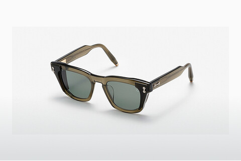 Солнцезащитные очки Akoni Eyewear ARA (AKS-104 C)