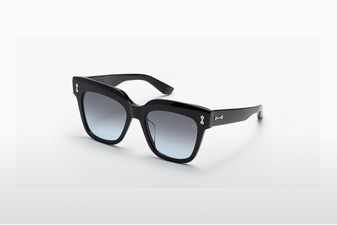 Солнцезащитные очки Akoni Eyewear LYRA (AKS-106 A)