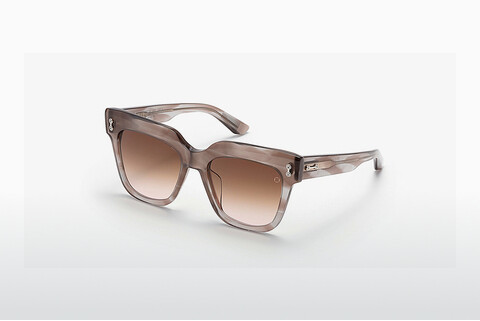 Солнцезащитные очки Akoni Eyewear LYRA (AKS-106 C)