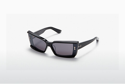 Солнцезащитные очки Akoni Eyewear LYNX (AKS-107 A)