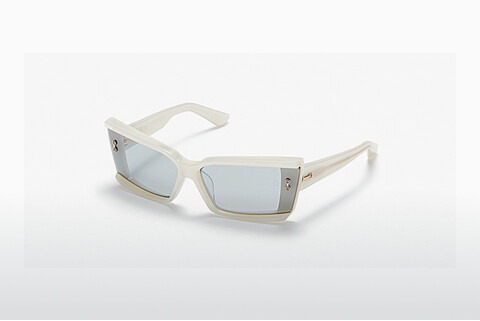 Солнцезащитные очки Akoni Eyewear LYNX (AKS-107 B)
