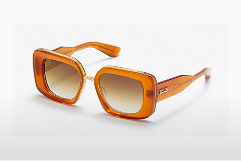 Солнцезащитные очки Akoni Eyewear VIRGO (AKS-108 C)