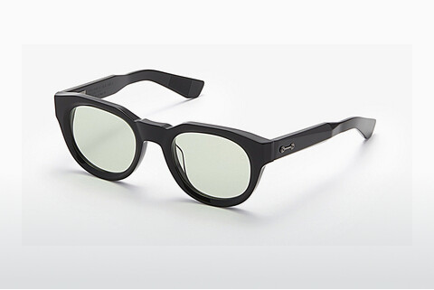 Солнцезащитные очки Akoni Eyewear ALPHA (AKS-109 E)