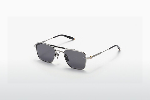 Солнцезащитные очки Akoni Eyewear EUROPA (AKS-200 B)