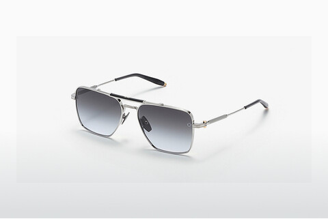 Солнцезащитные очки Akoni Eyewear EOS (AKS-201 B)
