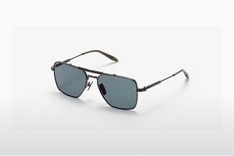 Солнцезащитные очки Akoni Eyewear EOS (AKS-201 C)