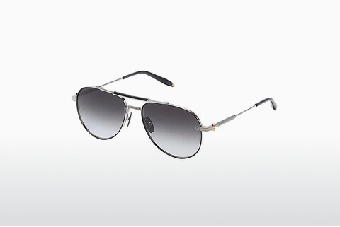 Солнцезащитные очки Akoni Eyewear HYDRA (AKS-202 B)