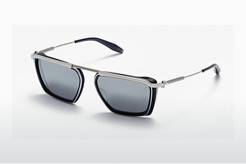 Солнцезащитные очки Akoni Eyewear ULYSSES (AKS-205 B)