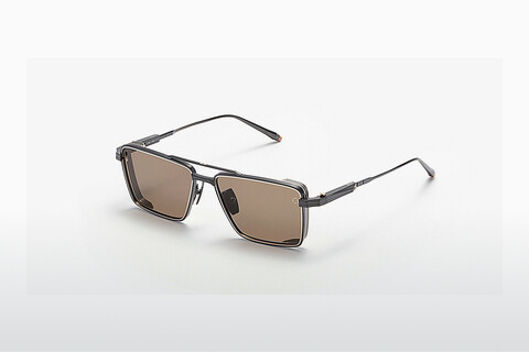 Солнцезащитные очки Akoni Eyewear SPRINT-A (AKS-504 C)