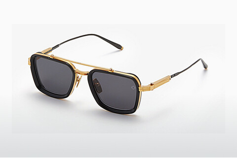 Солнцезащитные очки Akoni Eyewear SOLIS (AKS-507 A)