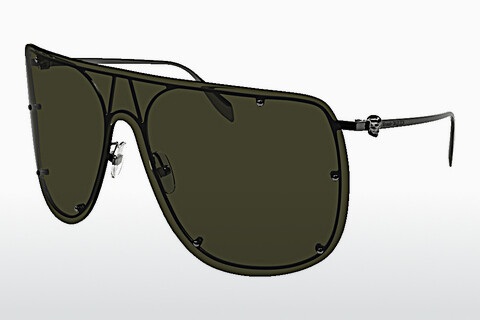 Солнцезащитные очки Alexander McQueen AM0313S 004