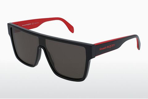 Солнцезащитные очки Alexander McQueen AM0354S 003