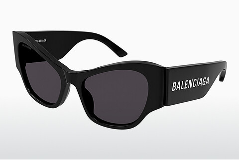 Солнцезащитные очки Balenciaga BB0259S 005