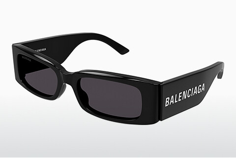 Солнцезащитные очки Balenciaga BB0260S 001