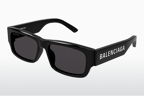 Солнцезащитные очки Balenciaga BB0261SA 001