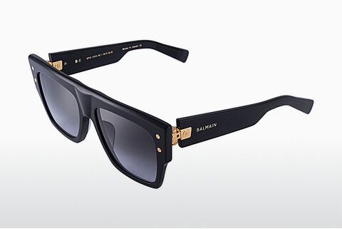 Солнцезащитные очки Balmain Paris B-I (BPS-100 A)