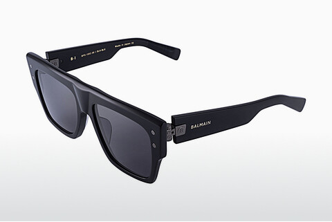 Солнцезащитные очки Balmain Paris B-I (BPS-100 C)