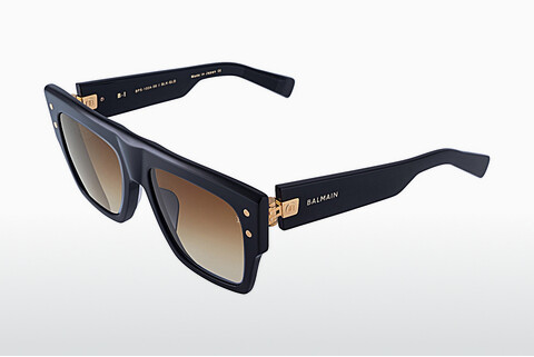 Солнцезащитные очки Balmain Paris B-I (BPS-100 E)