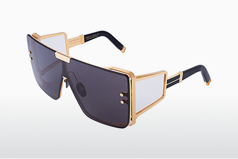 Солнцезащитные очки Balmain Paris WONDER BOY (BPS-102 A)