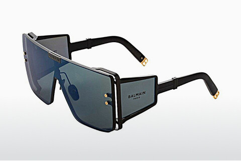 Солнцезащитные очки Balmain Paris WONDER BOY-LTD (BPS-102 G)