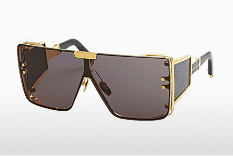 Солнцезащитные очки Balmain Paris WONDER BOY-LTD (BPS-102 H)