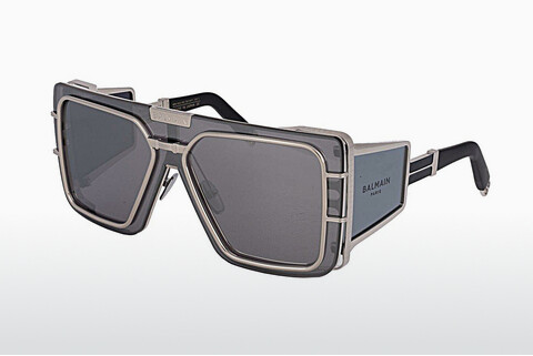 Солнцезащитные очки Balmain Paris WONDER BOY-LTD (BPS-102 J)