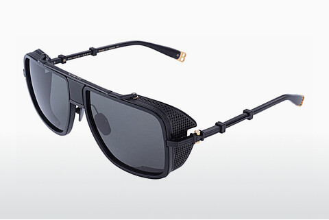 Солнцезащитные очки Balmain Paris O.R. (BPS-104 C)