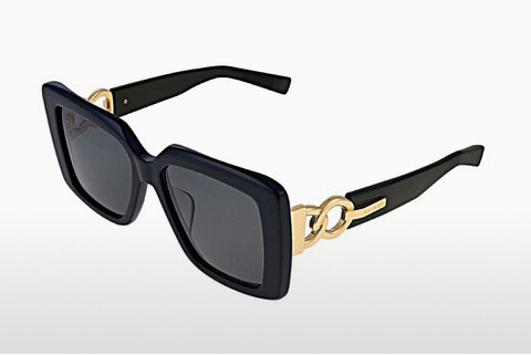 Солнцезащитные очки Balmain Paris LAROYALE (BPS-105 A)