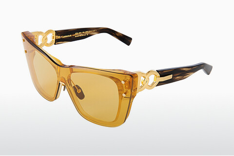 Солнцезащитные очки Balmain Paris ARMOUR (BPS-106 C)