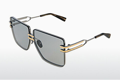 Солнцезащитные очки Balmain Paris GENDARME (BPS-109 B)
