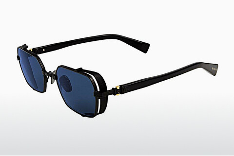 Солнцезащитные очки Balmain Paris BRIGADE-III (BPS-117 C)