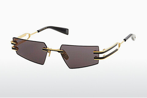 Солнцезащитные очки Balmain Paris FIXE (BPS-123 A)