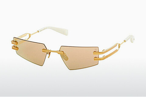 Солнцезащитные очки Balmain Paris FIXE (BPS-123 D)