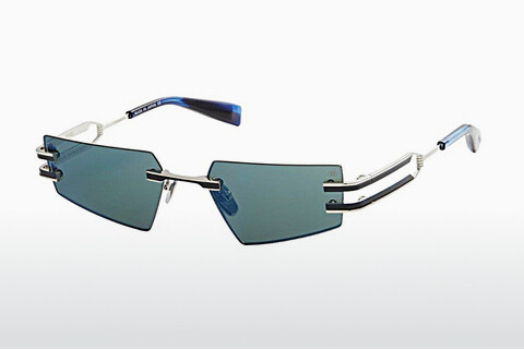Солнцезащитные очки Balmain Paris FIXE (BPS-123 E)